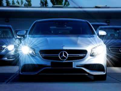 Pièce de voiture neuve ou d’occasion ? Que&nbsp;choisir